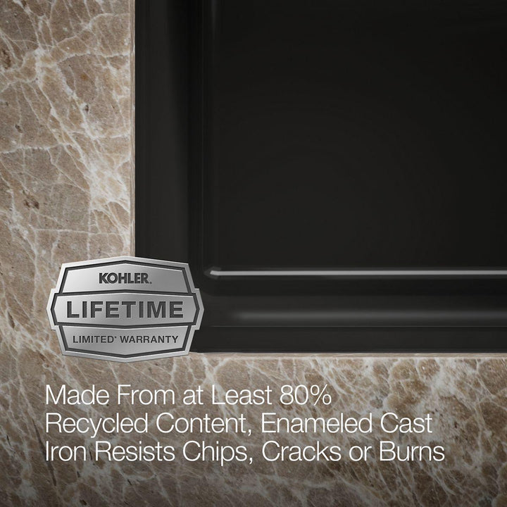 5872-5UA1-7 product image.