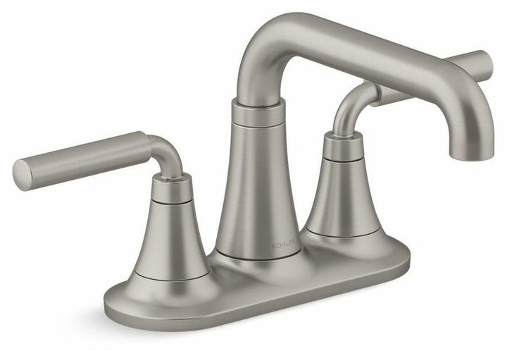 27414-4K-BN product image.