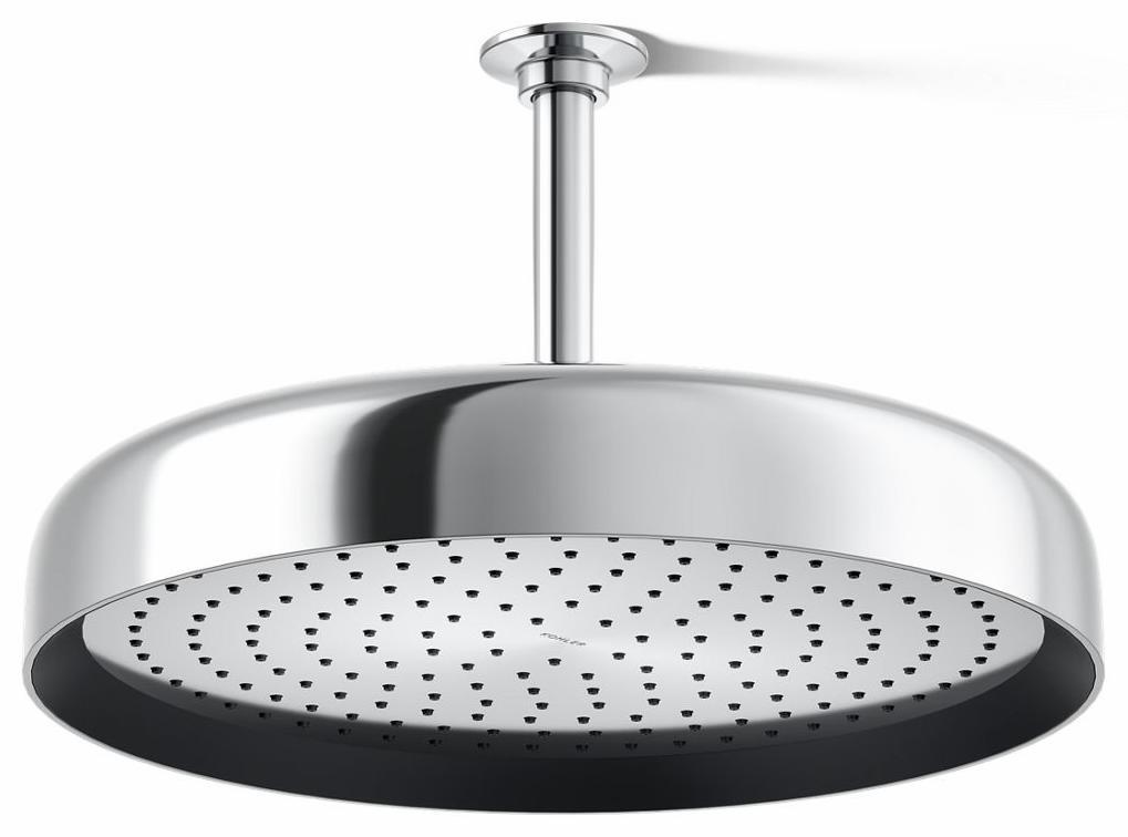 26292-CP product image.