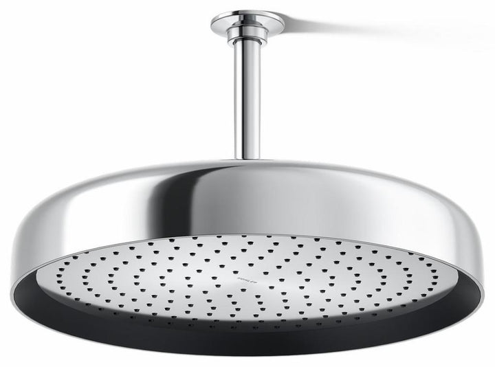 26292-CP product image.