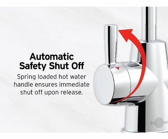 45676-ISE product image.