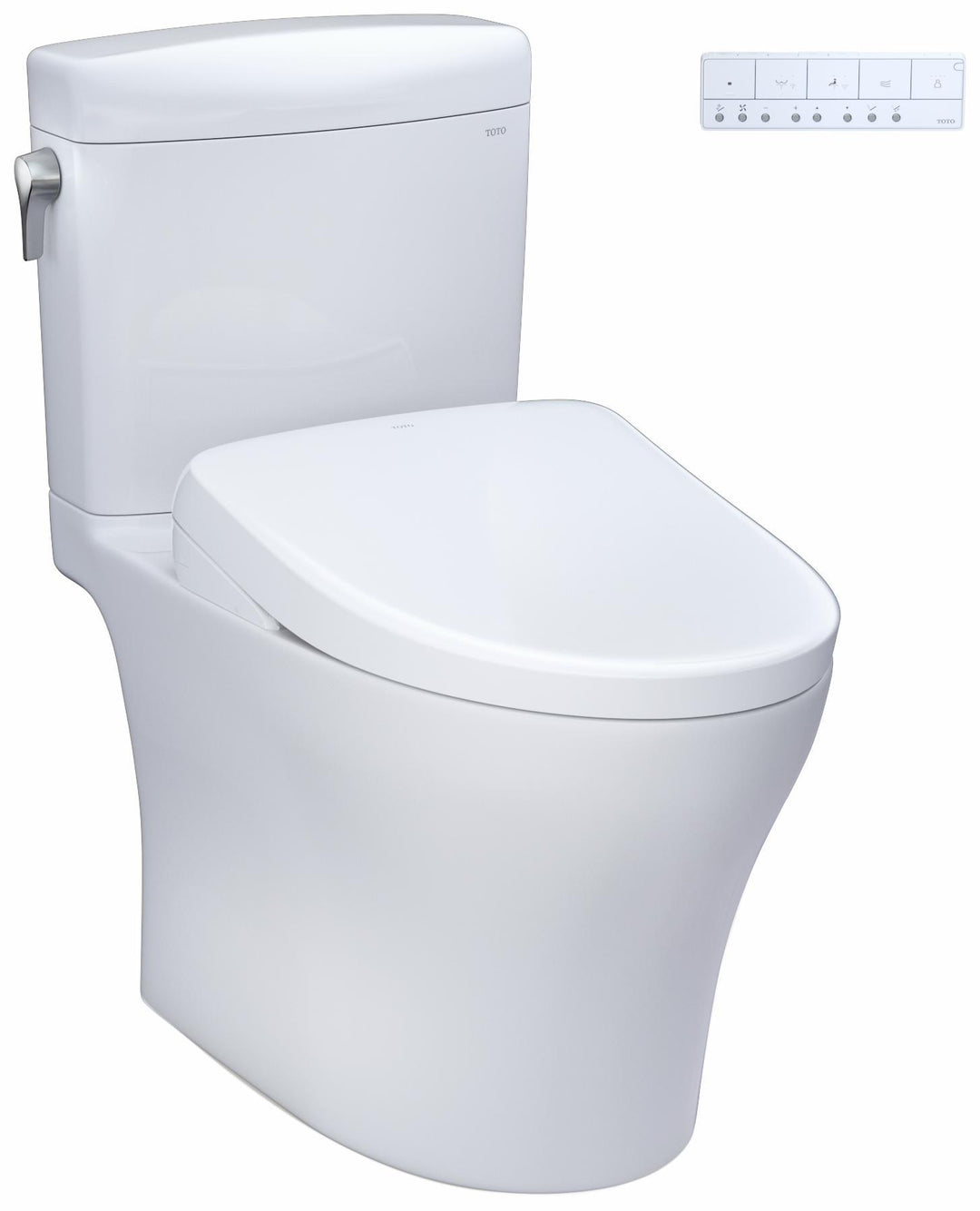 MW4364736CEMFGN#01 product image.