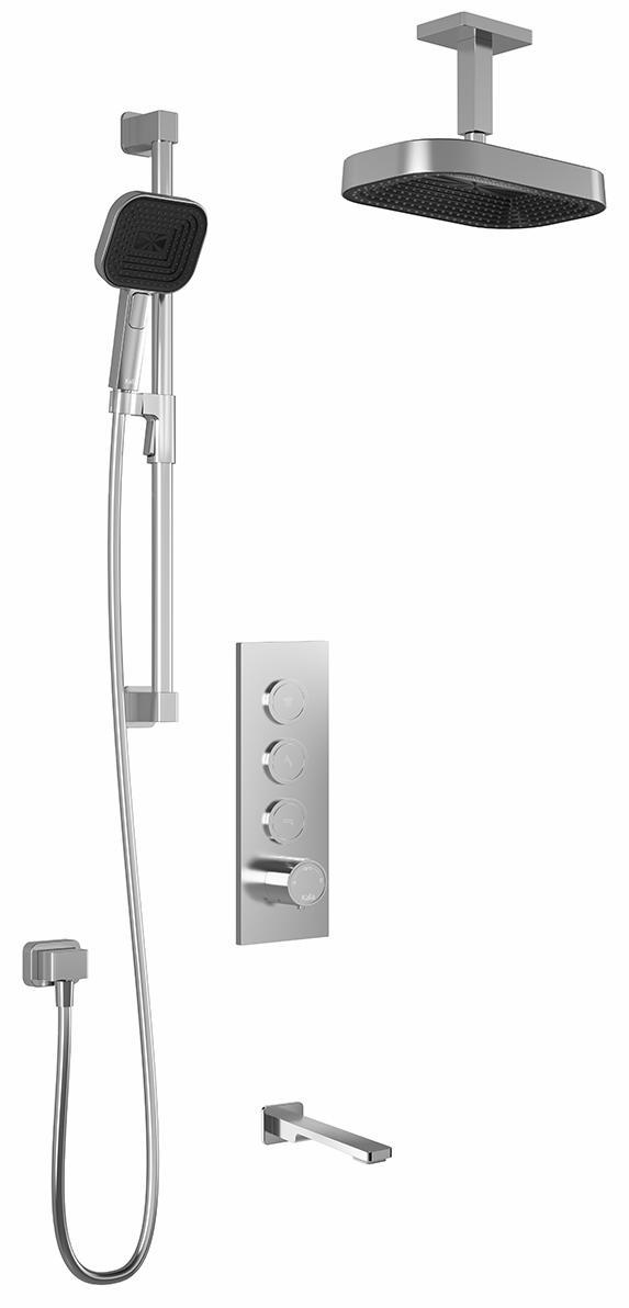 BF2102-110-201 product image.