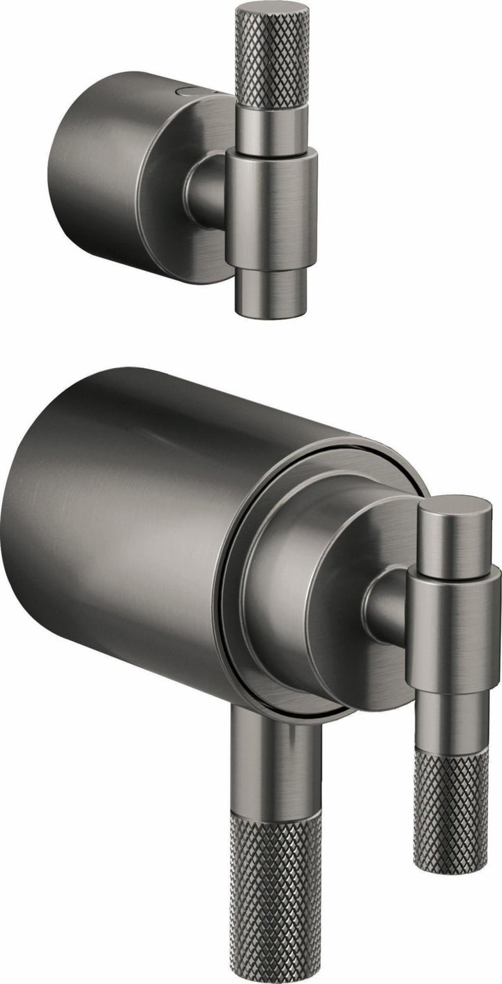 HL7533-SL product image.