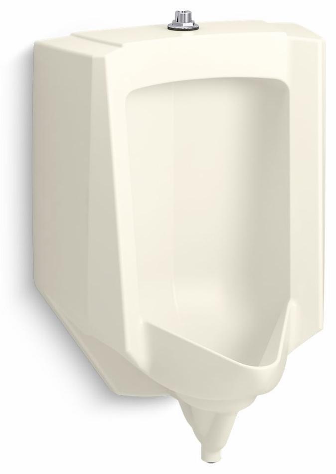 25048-ET-96 product image.