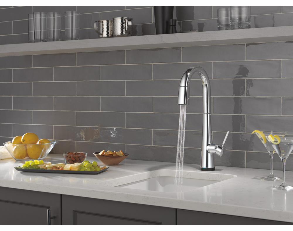 9991TL-PR-DST product image.