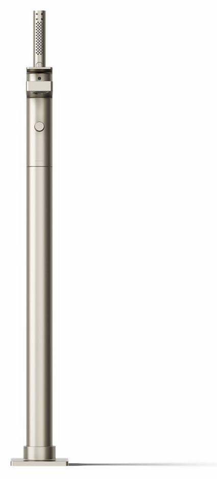 T23492-4-BN product image.