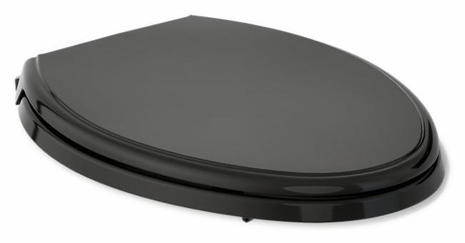 4733-RL-7 product image.