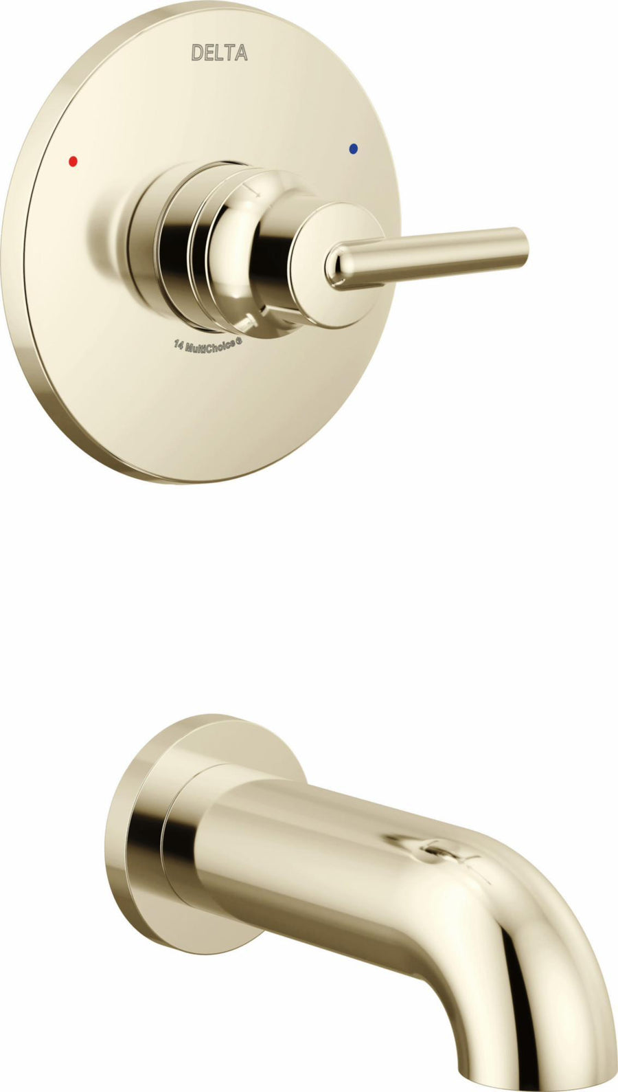 T14159-PN product image.