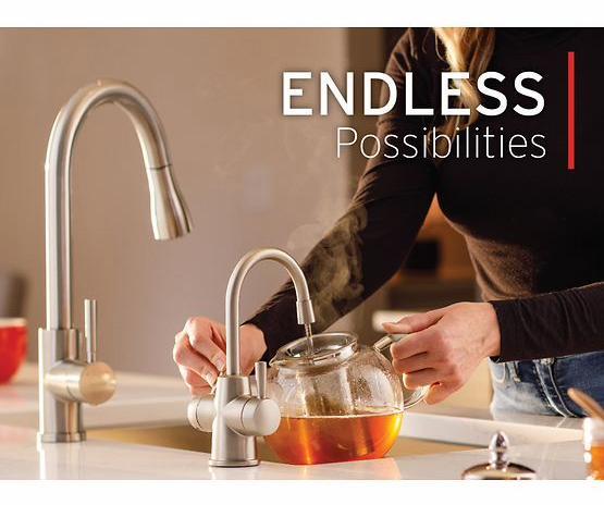 45676-ISE product image.