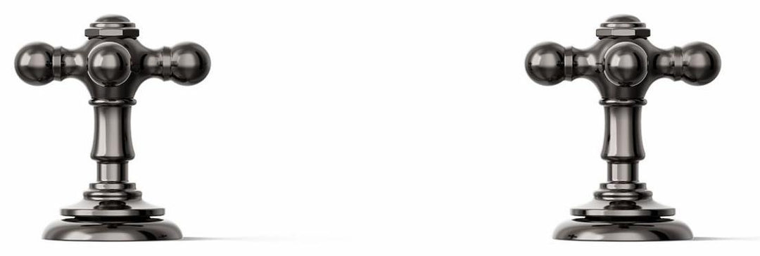 98068-3-TT product image.