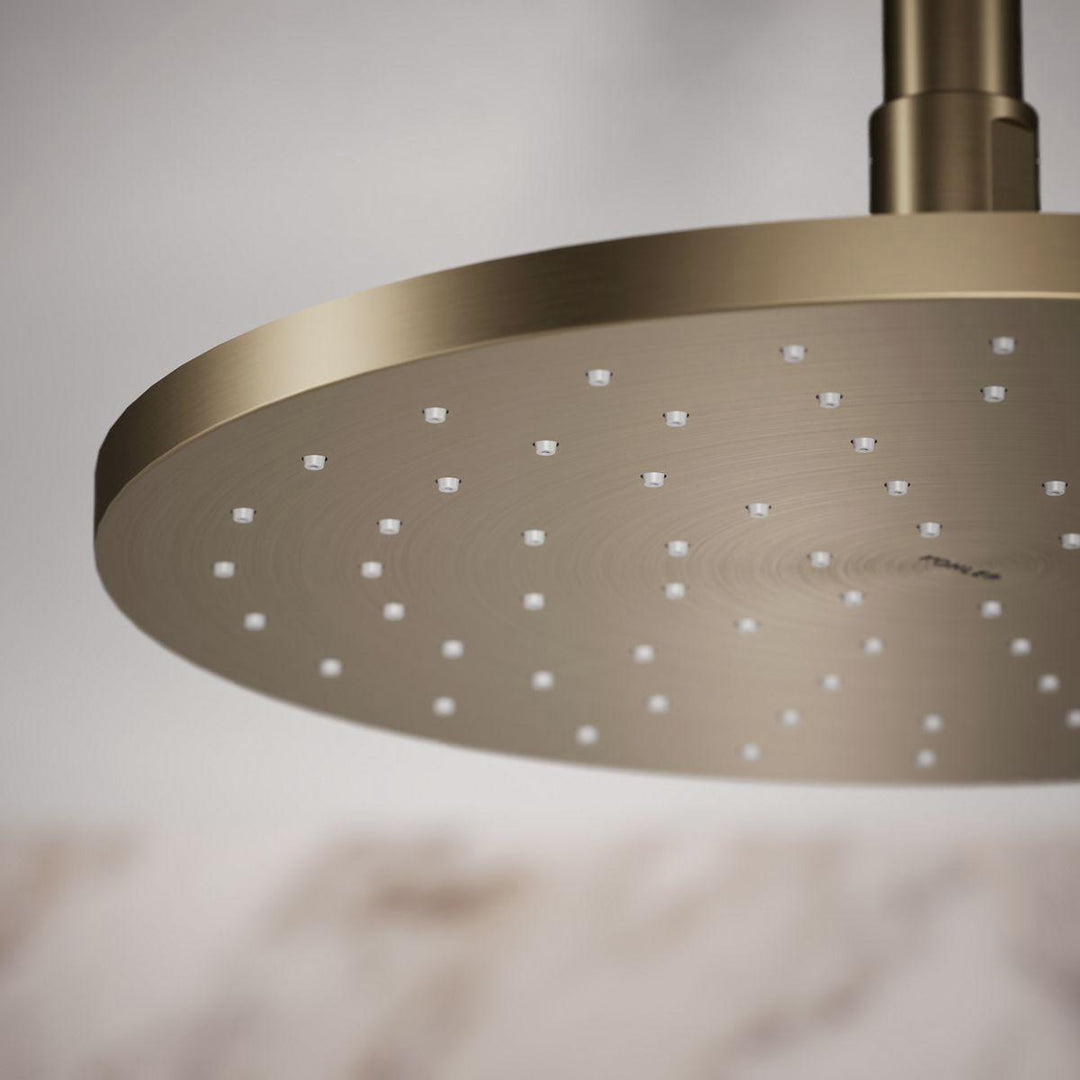 13689-BV product image.