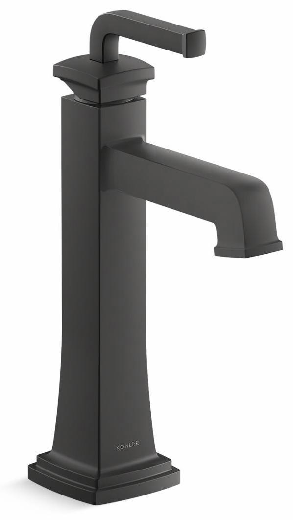 26430-4-BL product image.