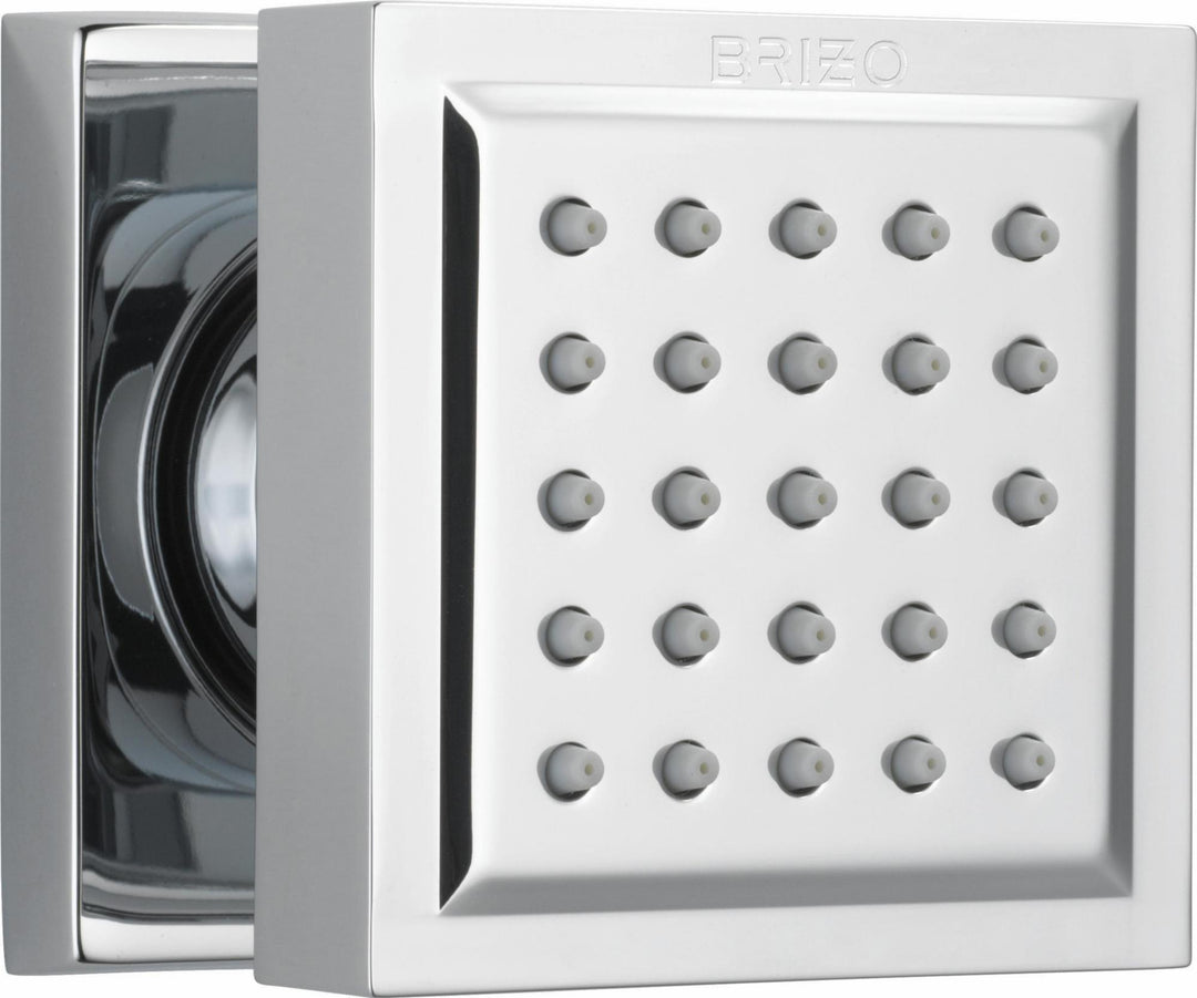 84121-PC product image.