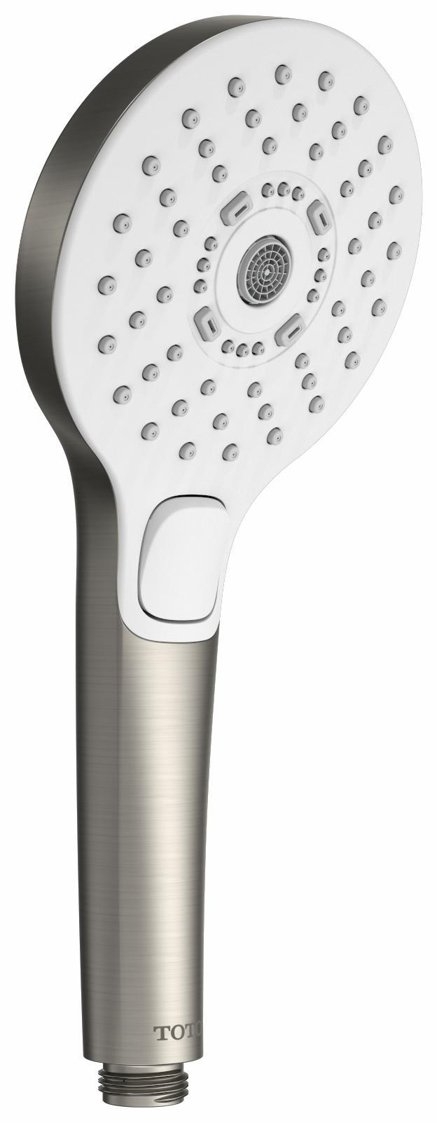 TBW01011U4#BN product image.