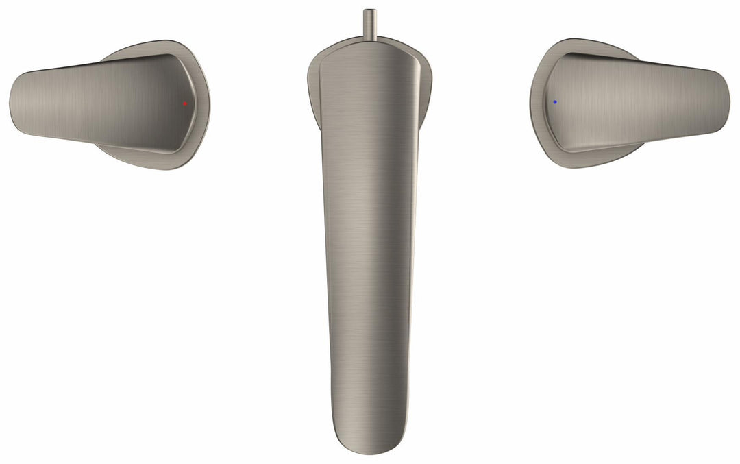 TLG09201U#BN product image.