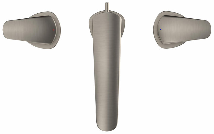 TLG09201U#BN product image.