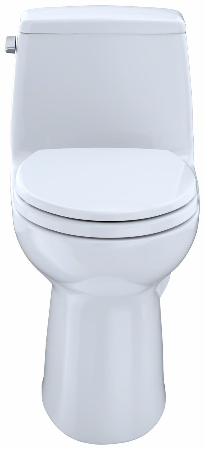 MS854114S#11 product image.