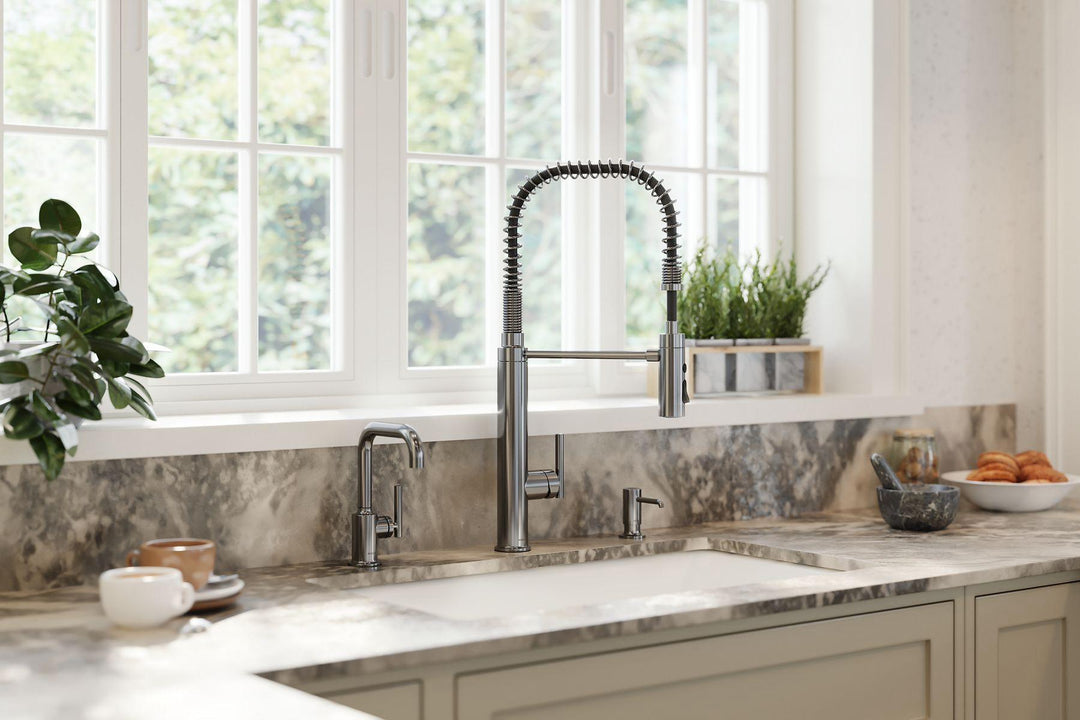 35761-2MB product image.