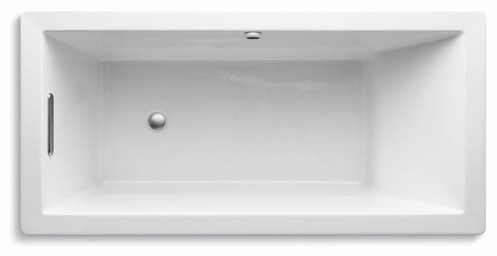 1821-W1-7 product image.