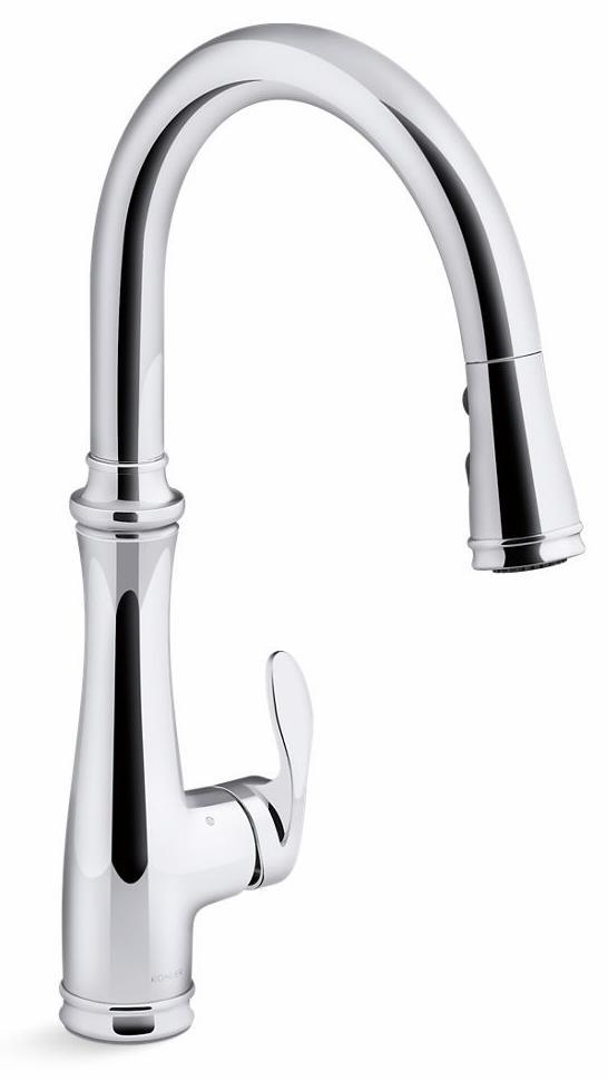 29108-CP product image.