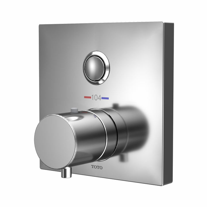 TBV02405U#CP product image.