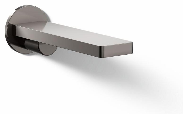 73120-TT product image.