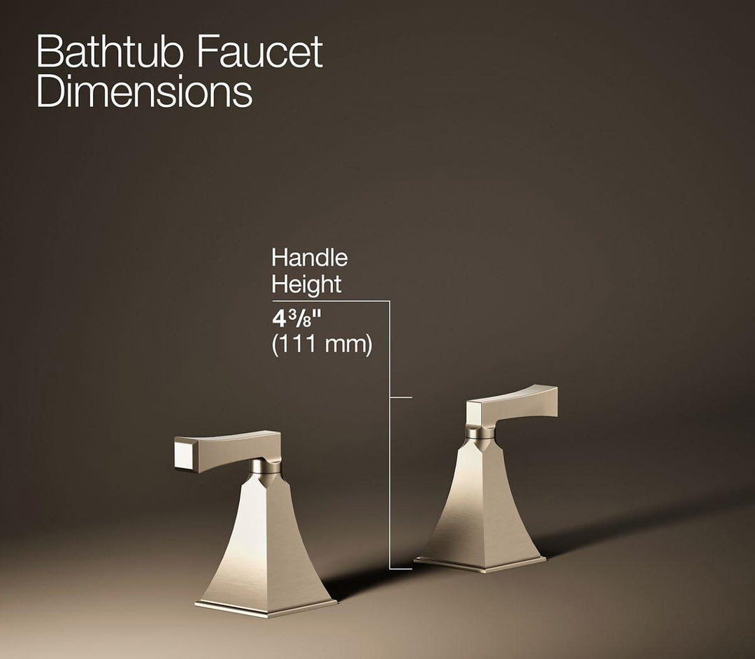 T467-4V-BV product image.