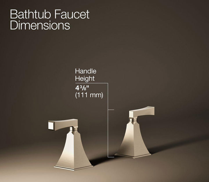 T467-4V-BV product image.