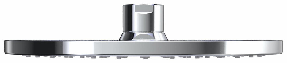 TBW07002U4#CP product image.