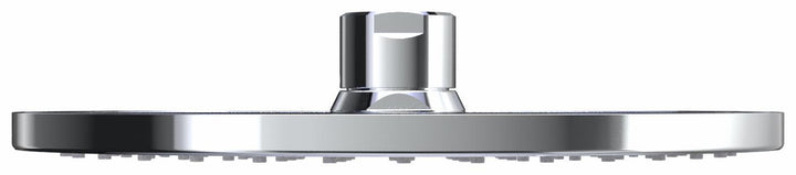 TBW07002U4#CP product image.