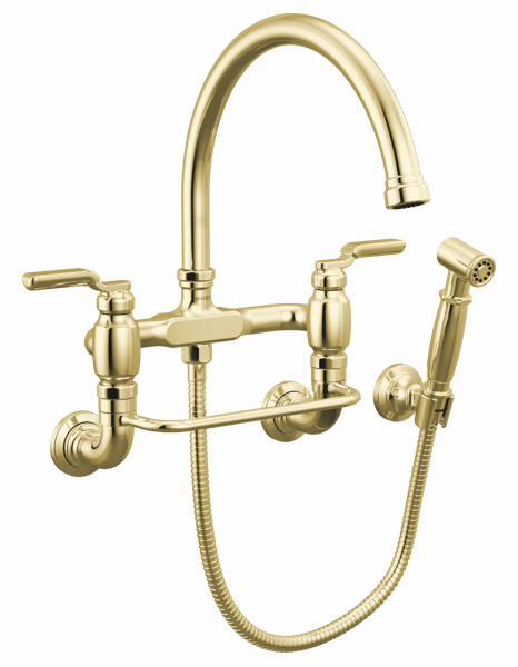 694748-ULB product image.