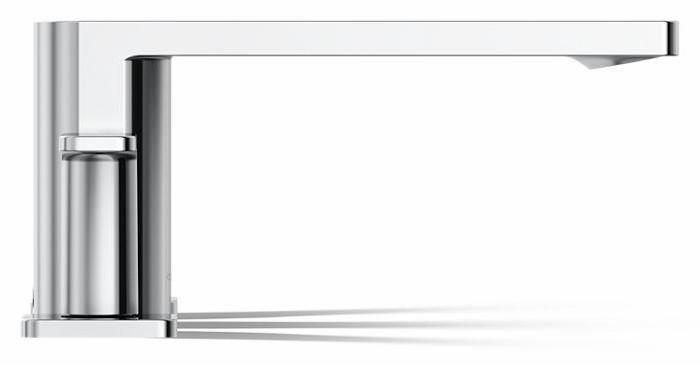 27121-4-CP product image.