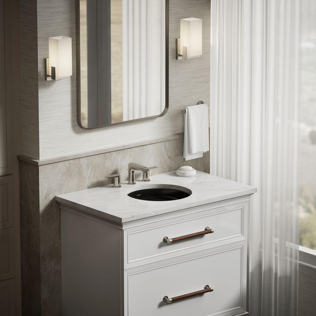 29000-7 product image.