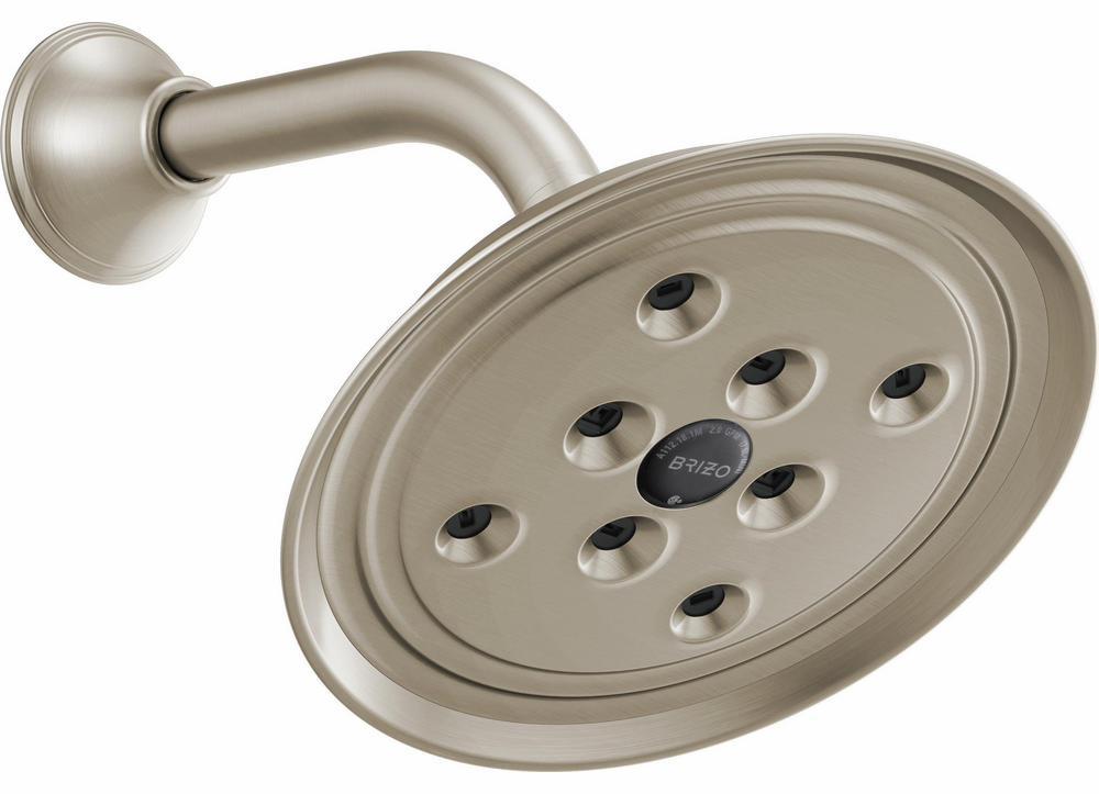 87305-BN product image.