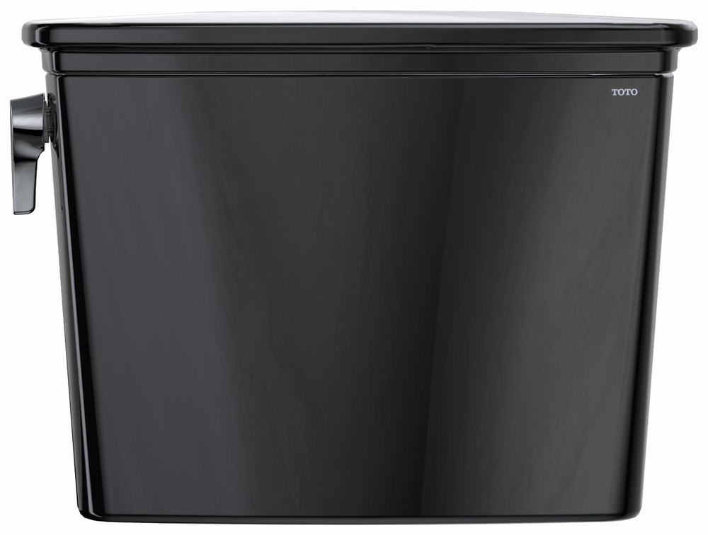 ST786EA#51 product image.