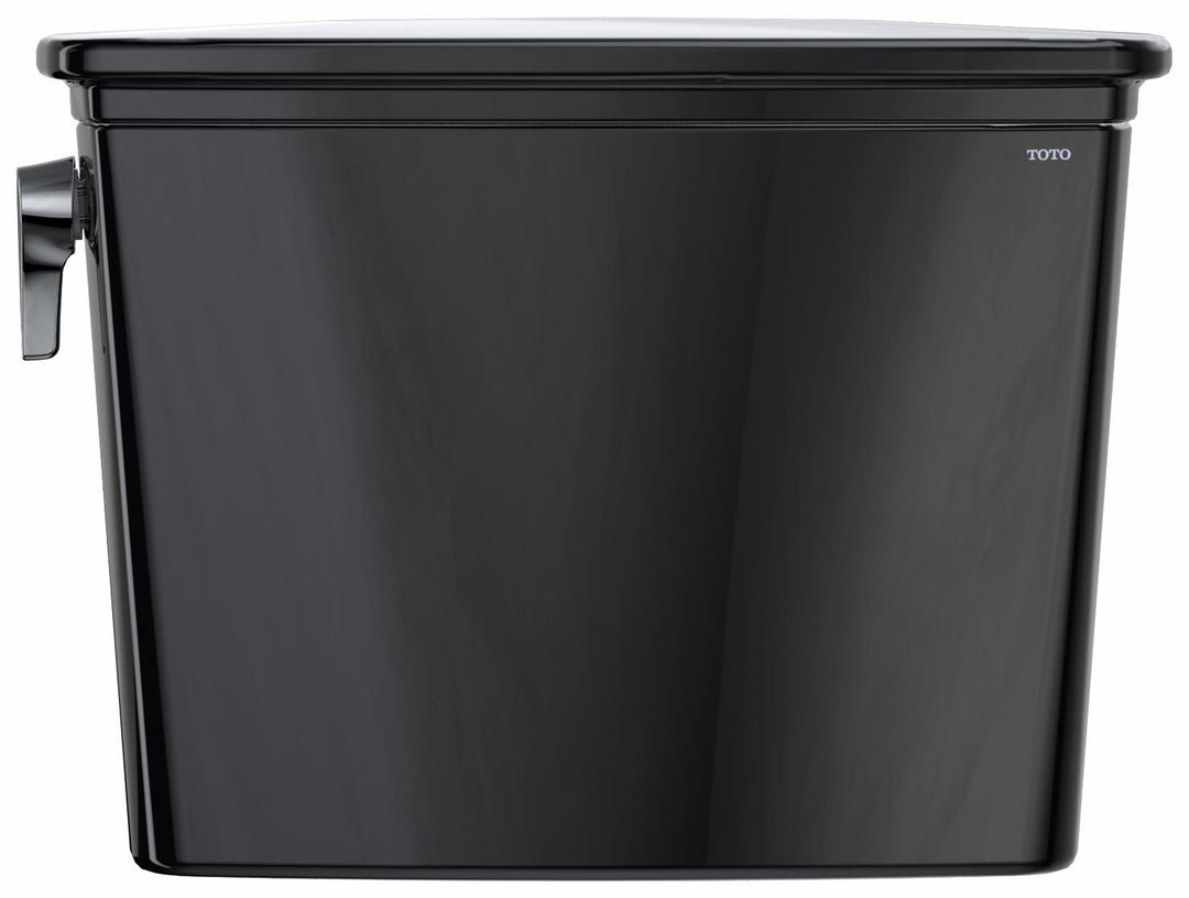 ST786EA#51 product image.