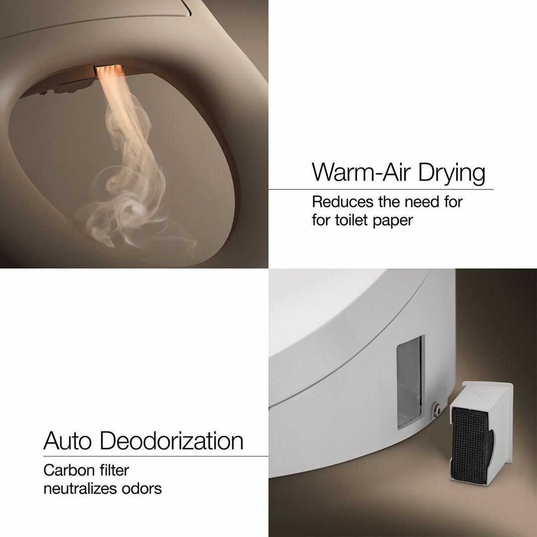 8298-CR-0 product image.