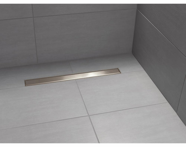 DT0732413-SS product image.
