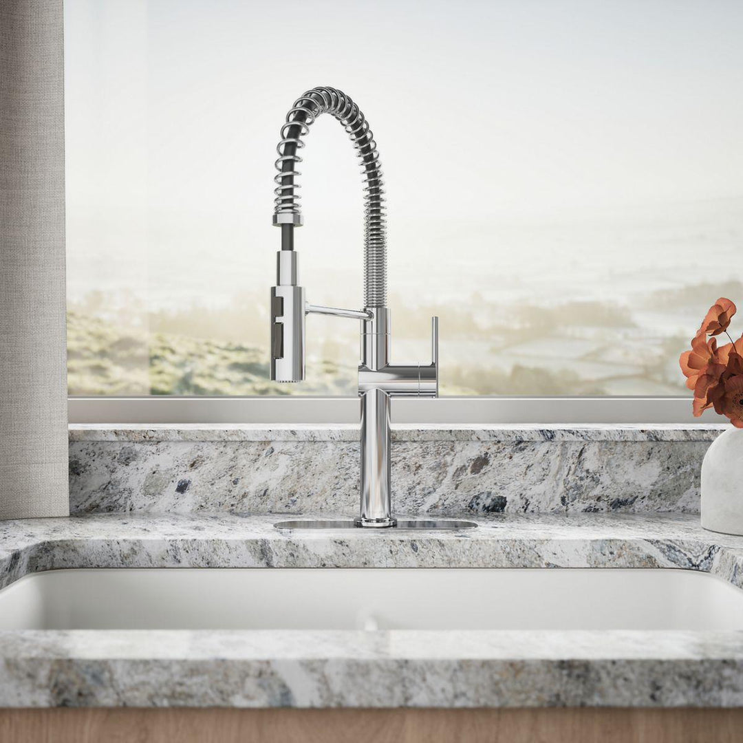 22973-CP product image.