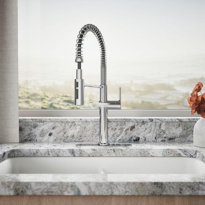 22973-CP product image.