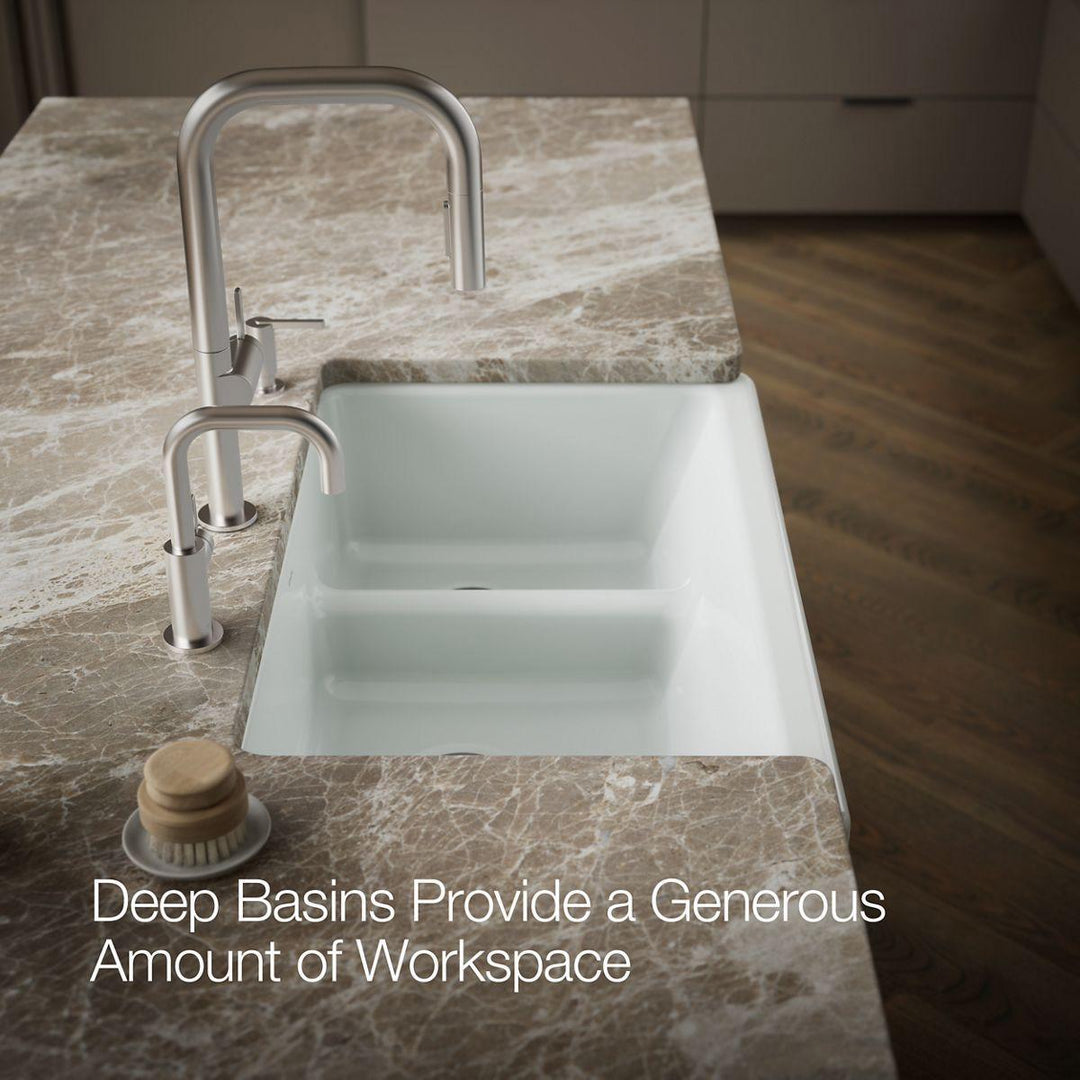 6426-95 product image.