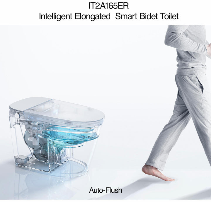 IT2A165ER product image.