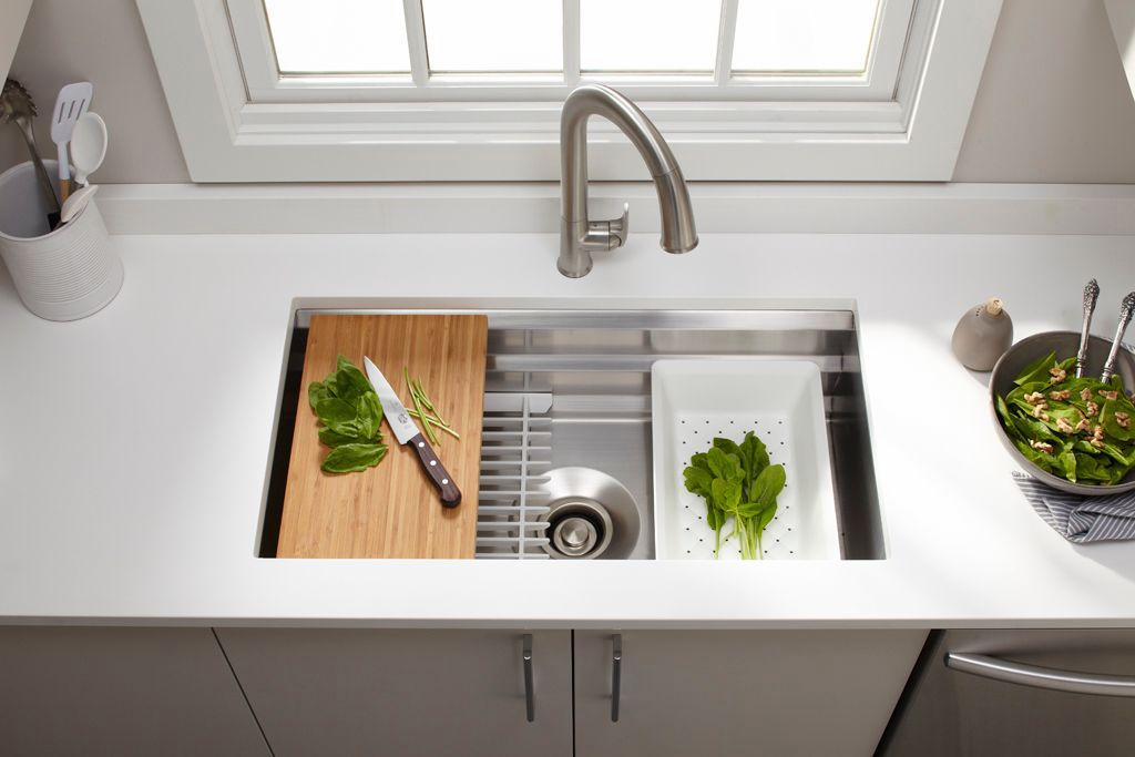 5540-NA product image.