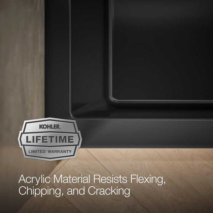 1957-RA-7 product image.