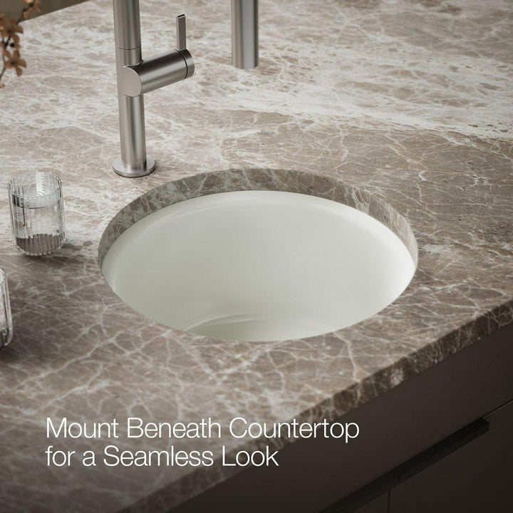 6565-NY product image.