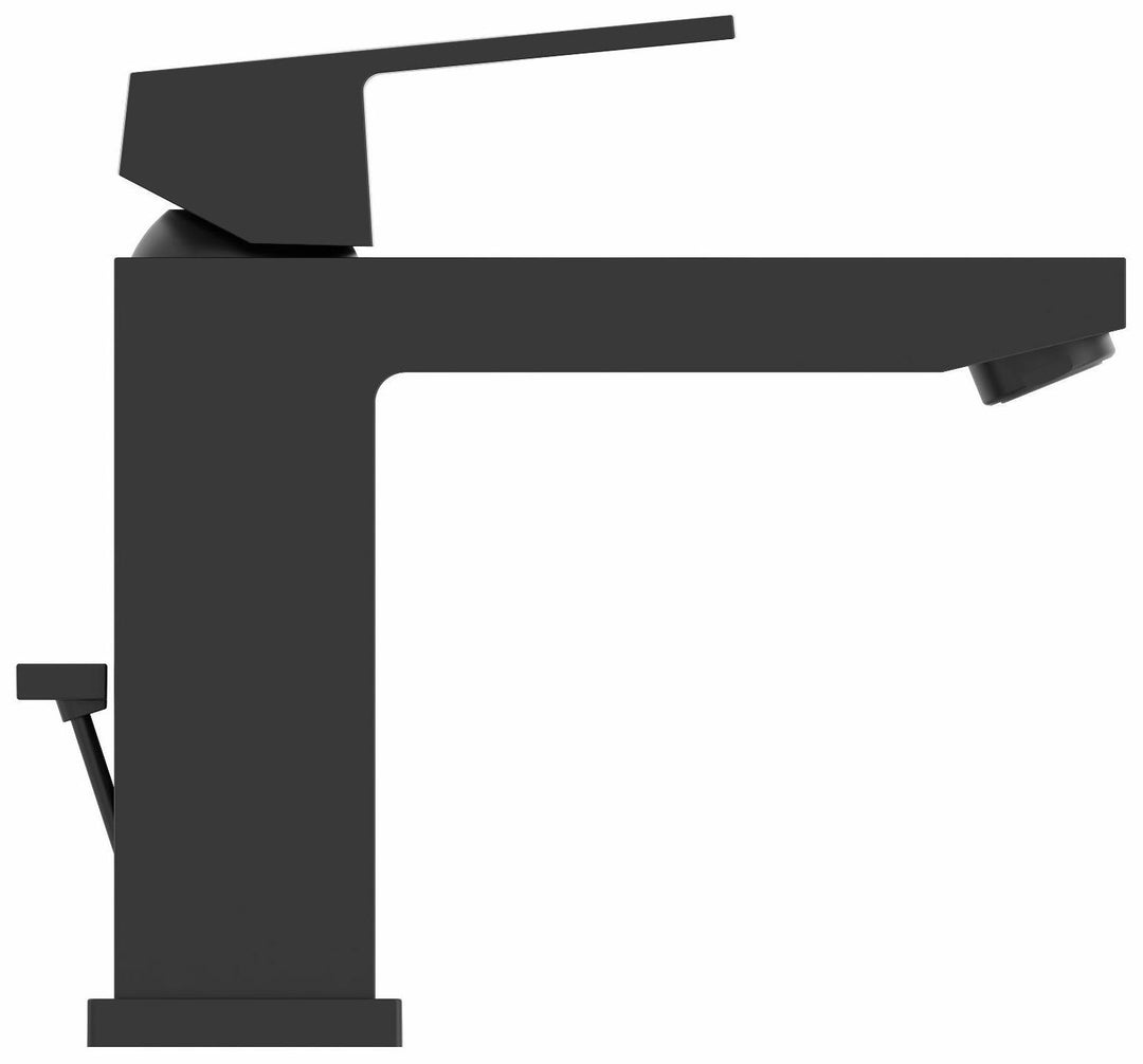 236702430 product image.