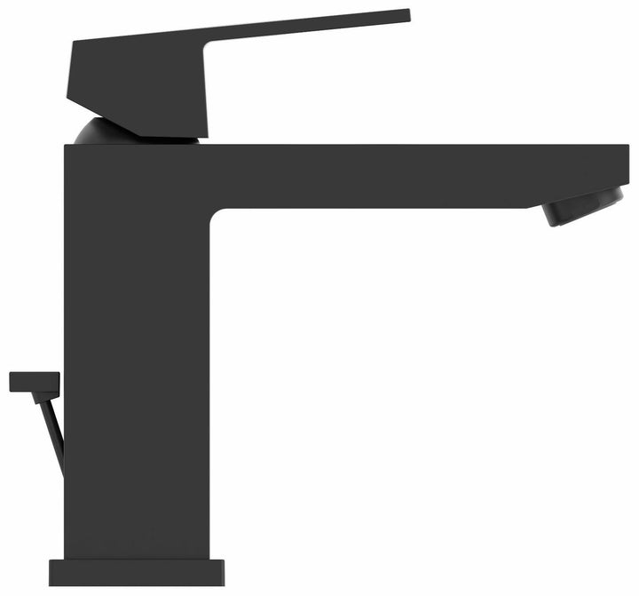 236702430 product image.