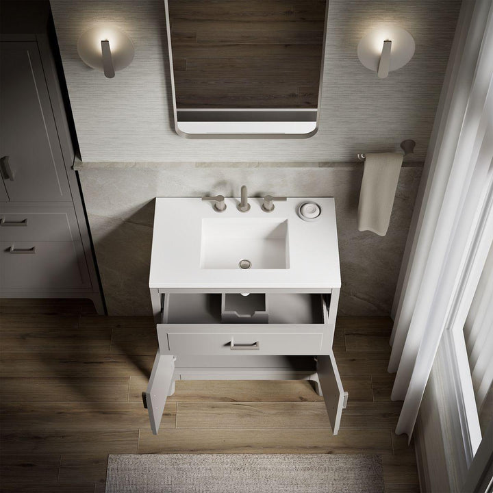 33552-ASB-1WT product image.