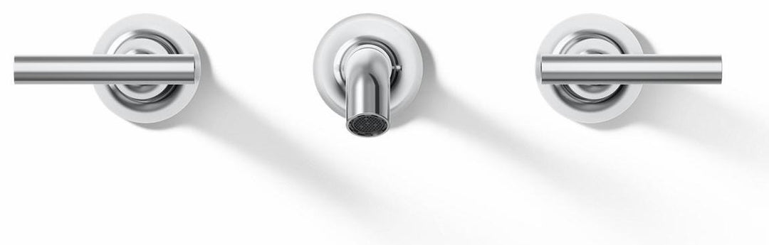 T14413-4-CP product image.